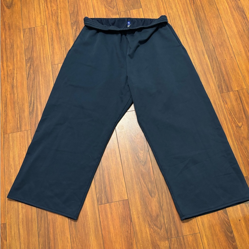 Kanye west ( Yeezy ) pants